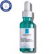 thumbnail image 1 of Clarifying Face Serum with Salicylic Acid, 30ml – Lightweight Formula for Blemish-Prone Skin, 1 of 1