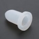 thumbnail image 3 of Tubo de bálsamo labial vacío de lápiz labial de bricolaje, molde de lápiz labial profesional Molde de bálsamo labial casero de silicona Herramientas de fabricación de lápiz labial(04) Amonsee No, 3 of 3