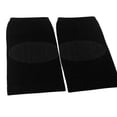 thumbnail image 4 of Darzheoy Knee Pads, Volleyball Knee Pads, Soft Breathable Knee Pads for Men Women Kids Knees Protective, Knee Pads for Volleyball Football Dance Tennis Running Cycling Climbing, 4 of 4