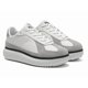 thumbnail image 1 of 1183B874-020 Onitsuka Tiger Delecity Glacier Grey Pure Silver (Men's), 1 of 6