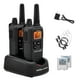 thumbnail image 1 of Walkie Talkies Midland LXT600BB FRS Business de 36 canales, 1 of 7