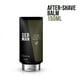 thumbnail image 3 of Sebastian Professional, SEB MAN El Caballero, After-Shave para Hombres, 3 of 3