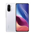 thumbnail image 1 of Celular Xiaomi Redmi K40 Pro; 5G Dual SIM, 8GB RAM, 128GB, Blanco, 1 of 3