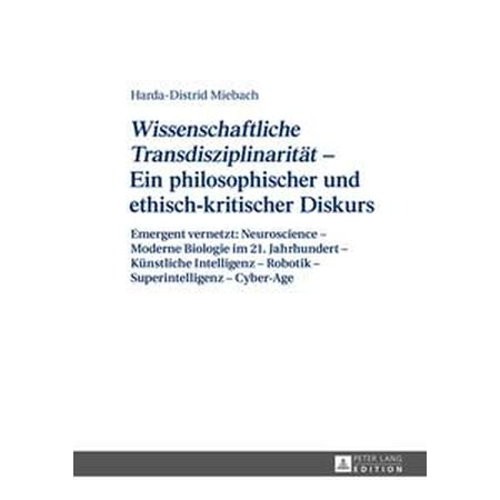 book induktion und morphogenese colloquium am book induktion