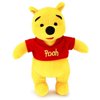 Baby's First Winnie The Pooh