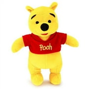 Baby's First Winnie The Pooh