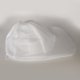 thumbnail image 5 of Protector Definitivo Para La Limpieza De Sombreros, Para Un Cuidado Eficaz Y Para Productos De Limpieza Perfecto Para Organizar La Ropa Y, 5 of 7