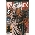 thumbnail image 1 of Pre-Owned Fantomex Max, 1 of 1