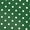 Green, variant on Women's Vintage Polka Dot Square Scarf Retro Print Head Scarf & Neck Neckerchief Dark Green 19.69*19.69 inch