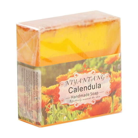 Dianli Clearance Cleaning Water Oil Soap Bath Soap More deals to explore