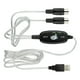 thumbnail image 4 of Cable adaptador MIDI a USB Hugo 5 pines, 4 of 8
