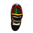 thumbnail image 6 of Heelys Kid's Boy's Propel 2.0 Youth/Big Kids Skate Shoes, 6 of 6