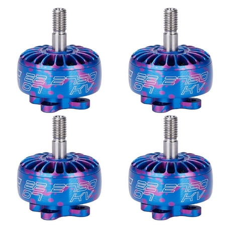 Buy inrunner brushless motor Online at Best Price in Pakistan