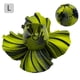 thumbnail image 1 of Juguete antiestrés giratorio con engranaje impreso en 3D Likrtyny 10 Cm Oro negro, 1 of 9
