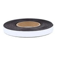 thumbnail image 2 of Tape, Adhesive  Tape Strip 10m Excellent Suction  For Home, 2 of 8