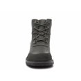 thumbnail image 5 of Kenneth Cole Non Classé, Bottes de Randonnée Bainx pour Hommes, Charbon, 13 m, 5 of 5