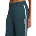 thumbnail image 4 of Reebok Women's Gym Class Wide Leg Pant with Pockets, Sizes XS-XXXL, 4 of 5