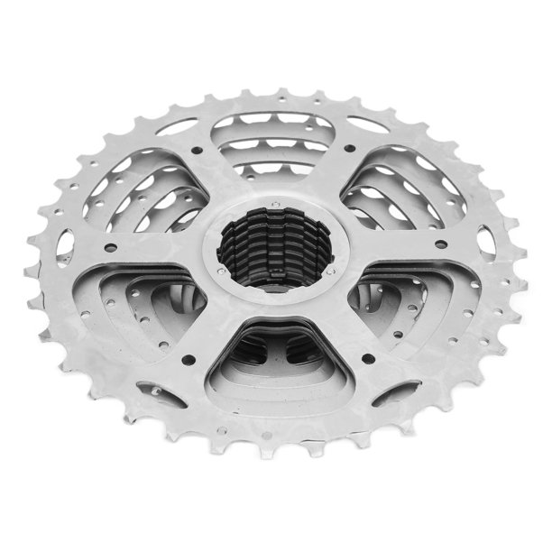 Mountain Bike Flywheel, 10 Speed Freewheel For Mountain Bike For Road