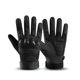 thumbnail image 1 of Guantes deportivos de medio dedo para hombres, fuerzas especiales, entrenamiento al aire libre, antideslizantes, resistentes al desgaste, militares, para fanáticos del fitness, guantes tácticos de, 1 of 6