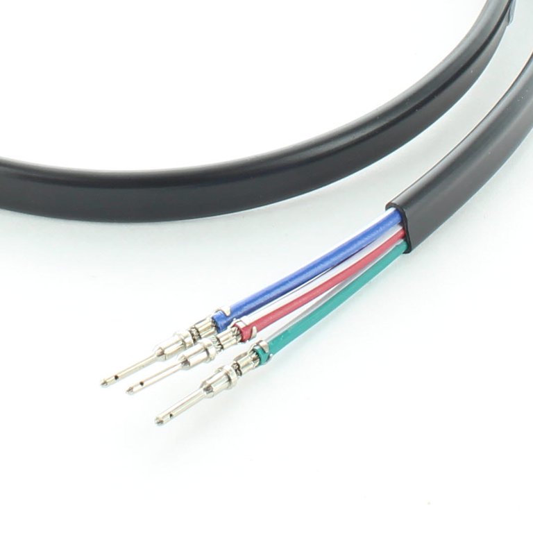 Johnson Evinrude OMC New OEM Binnacle Trim Switch 0586449