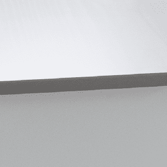 White and Gray