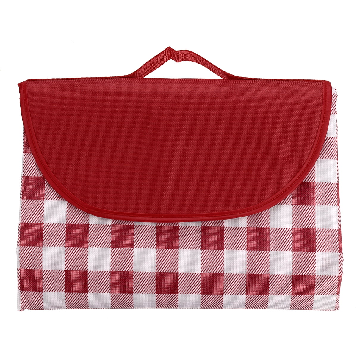 foldable beach mat