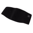 thumbnail image 1 of Back Heating Pad, Electric Heated Back Wrap Strap Elastic High Temperature   for Abdomen Stomach, 1 of 8