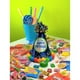 thumbnail image 2 of Ultimate Assorted Candy Party Mix - 2 LB Bag - Mega Variety Bulk Candy Assortment - Individually Wrapped Candy - Candy Bulk –YBQF - Candy Bulk - Candy Variety Pack - Candy - Candy Mix, 2 of 5