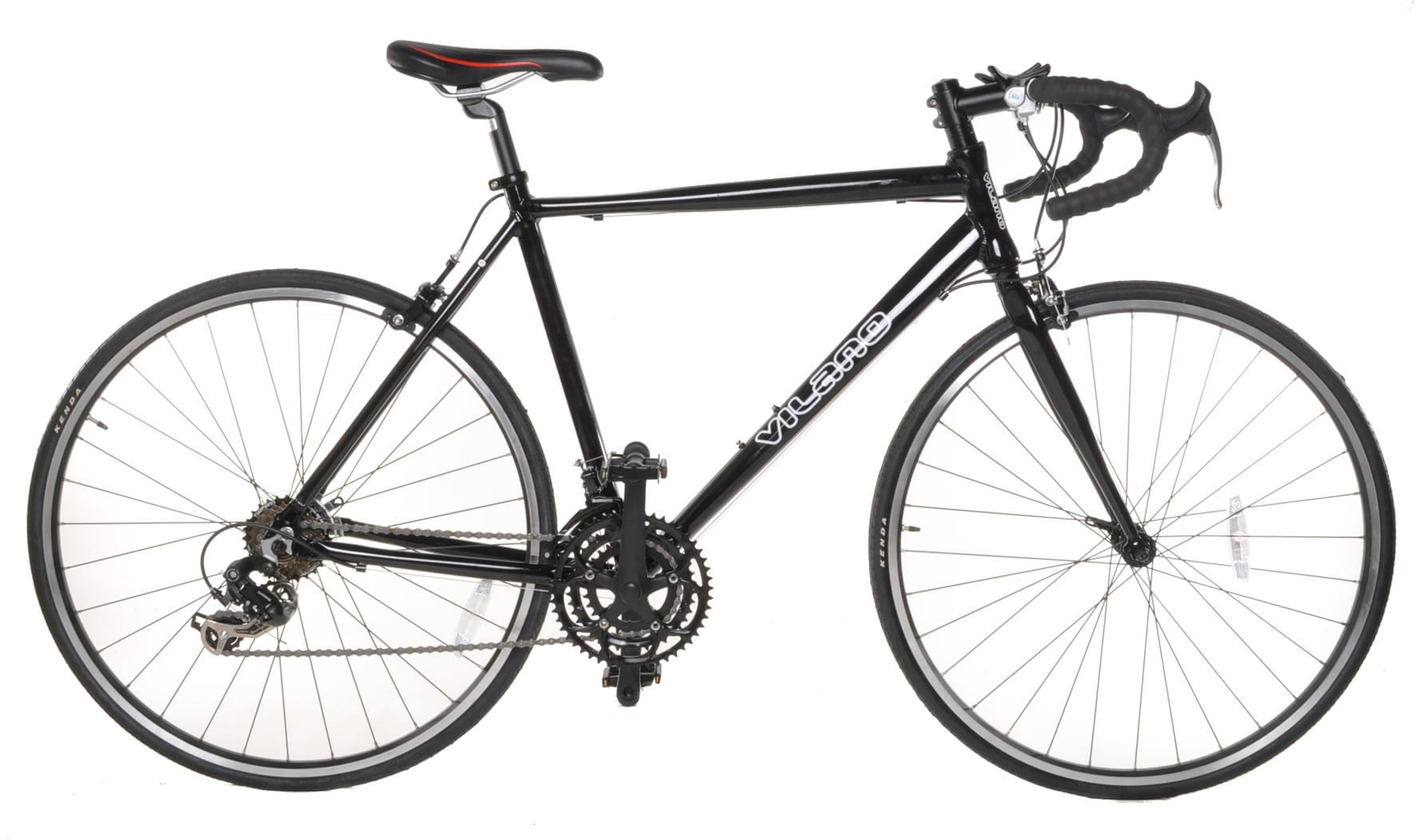 vilano men's road bike