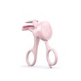 thumbnail image 1 of Long Lasting Electric Heated Eyelash Curler Rechargeable Tool Makeup -, 1 of 8