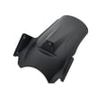 thumbnail image 3 of suitable for Rear Fender For BMW R1250R R1200R R1200RS R1200 R/RS LC 2015-2022 2020 Motorcycle Splash Mud Guard Extension Tire Wheel Hugger, 3 of 6
