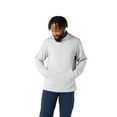 thumbnail image 3 of No Limbits Men's & Big Men's Fidget Hoodie, Sizes XS-3XL, 3 of 6