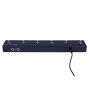 AirTurn BT500S-6 Analog Controller