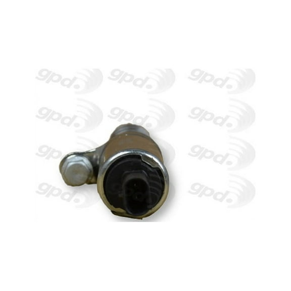 Global 1811542 Engine Variable Valve Timing (VVT) Solenoid