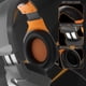 thumbnail image 4 of Auriculares Gamer Orzly Hornet RXH-20 con Micrófono con Cancelación de Ruido, 4 of 8