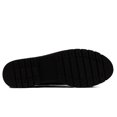 thumbnail image 4 of Zapato para Mujer Ashley 408, 4 of 4
