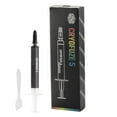 thumbnail image 1 of Cooler Master Cryofuze 5 CF12.6 Thermal Paste Heat Conduction Compound Grease For Computer PC Laptop CPU GPU Video Card CF12.6 1 PCS, 1 of 6