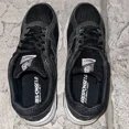 thumbnail image 3 of Near Mint New Balance 460v2 TechRide Response 1.0 Shoes Sneakers 7.5 Men M460LB2, 3 of 6