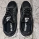 thumbnail image 3 of Near Mint New Balance 460v2 TechRide Response 1.0 Shoes Sneakers 7.5 Men M460LB2, 3 of 6