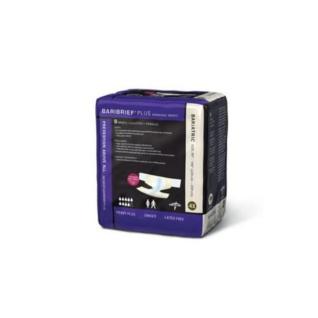 https://i5.walmartimages.com/asr/2522ce0b-f191-48ed-ad56-b405676b8baa_1.92d6dac25c56668177d9864ab5ddd18c.jpeg?odnHeight=450&odnWidth=450&odnBg=ffffff