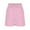 RD1, variant on Girl Shorts Teen Girl Shorts Girls Casual Shorts for Kids Soft Stretchy Elastic Waist Everyday Comfortable Summer Wear for Ages 3 14 for Play And Relaxation