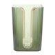 thumbnail image 1 of Countertop Paper Towel Dispenser Folded Paper Towel Holder Napkin Holder, 1 of 3
