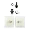 thumbnail image 5 of Holley Sniper 19-355 Dual 340 LPH In-Tank Retrofit Fuel Module with Return, 5 of 6