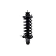 thumbnail image 2 of For Kia Sportage 1999 2000 2001 2002 Pair Front Shock Strut w/ Spring - BuyAutoParts, 2 of 5