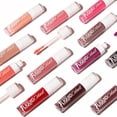 thumbnail image 4 of wet n wild MegaLast Liquid Catsuit High-Shine Lipstick, Late Night Done Right, 4 of 4