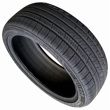Headway HU906 245/55R18 103V Performance a/s All Season Tire Sansujyuku sansujyuku.com