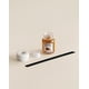 thumbnail image 3 of Eau de Parfum Aroma Diffuser Eyfel con aroma a caramelo 120 ml, 3 of 7
