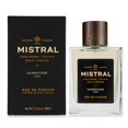 thumbnail image 2 of Eau de Parfum Mistral Sandstone para hombre 100 ml, 2 of 7
