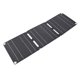thumbnail image 5 of Panel solar plegable, panel solar portátil compacto ecológico de 30W IP68 impermeable para exteriores, 5 of 7