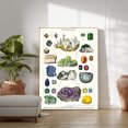 thumbnail image 3 of Decorative Wrap Poster, 3 of 4